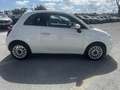 Fiat 500 1.0 hybrid Dolcevita 70cv - thumbnail 3
