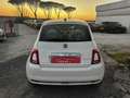Fiat 500 1.0 hybrid Dolcevita 70cv - thumbnail 15