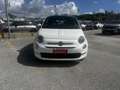 Fiat 500 1.0 hybrid Dolcevita 70cv - thumbnail 1