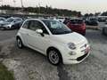 Fiat 500 1.0 hybrid Dolcevita 70cv - thumbnail 13