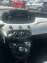 Fiat 500 1.0 hybrid Dolcevita 70cv - thumbnail 11