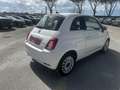 Fiat 500 1.0 hybrid Dolcevita 70cv - thumbnail 5