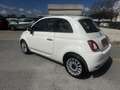 Fiat 500 1.0 hybrid Dolcevita 70cv - thumbnail 8