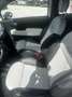 Fiat 500 1.0 hybrid Dolcevita 70cv - thumbnail 7