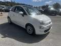 Fiat 500 1.0 hybrid Dolcevita 70cv - thumbnail 2