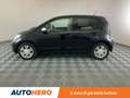 Volkswagen up! 1.0 High up! Nero - thumbnail 3