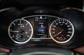 Nissan Micra 1.5 dci Tekna 90cv BOSE LED NAVI PELLE 360° FUL Nero - thumbnail 7