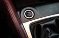 Nissan Micra 1.5 dci Tekna 90cv BOSE LED NAVI PELLE 360° FUL Nero - thumbnail 15
