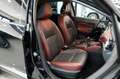 Nissan Micra 1.5 dci Tekna 90cv BOSE LED NAVI PELLE 360° FUL Noir - thumbnail 12