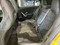 Mercedes-Benz A 250 250 e - AMG Line - Jaune - thumbnail 15