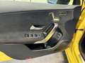 Mercedes-Benz A 250 250 e - AMG Line - Jaune - thumbnail 18