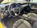 Mercedes-Benz A 250 250 e - AMG Line - Jaune - thumbnail 9