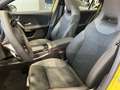 Mercedes-Benz A 250 250 e - AMG Line - Jaune - thumbnail 10