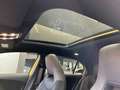 Mercedes-Benz A 250 250 e - AMG Line - Jaune - thumbnail 13