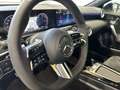 Mercedes-Benz A 250 250 e - AMG Line - Jaune - thumbnail 11