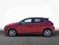 Opel Corsa 1.2 Direct Inj Turbo Start/Stop Automatik El Rot - thumbnail 5