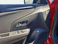 Opel Corsa 1.2 Direct Inj Turbo Start/Stop Automatik El Rot - thumbnail 21