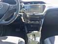 Opel Corsa 1.2 Direct Inj Turbo Start/Stop Automatik El Rot - thumbnail 16