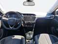 Opel Corsa 1.2 Direct Inj Turbo Start/Stop Automatik El Rot - thumbnail 15