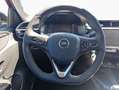 Opel Corsa 1.2 Direct Inj Turbo Start/Stop Automatik El Rot - thumbnail 18