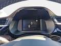 Opel Corsa 1.2 Direct Inj Turbo Start/Stop Automatik El Rot - thumbnail 19