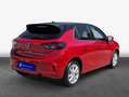 Opel Corsa 1.2 Direct Inj Turbo Start/Stop Automatik El Rot - thumbnail 2