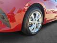 Opel Corsa 1.2 Direct Inj Turbo Start/Stop Automatik El Rot - thumbnail 7