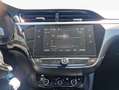 Opel Corsa 1.2 Direct Inj Turbo Start/Stop Automatik El Rot - thumbnail 20
