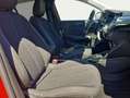 Opel Corsa 1.2 Direct Inj Turbo Start/Stop Automatik El Rot - thumbnail 14