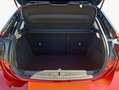 Opel Corsa 1.2 Direct Inj Turbo Start/Stop Automatik El Rot - thumbnail 10