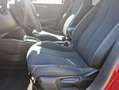 Opel Corsa 1.2 Direct Inj Turbo Start/Stop Automatik El Rot - thumbnail 11