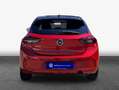 Opel Corsa 1.2 Direct Inj Turbo Start/Stop Automatik El Rot - thumbnail 6