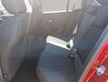 Opel Corsa 1.2 Direct Inj Turbo Start/Stop Automatik El Rot - thumbnail 13