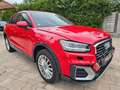 Audi Q2 design ultra Rot - thumbnail 8