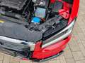 Audi Q2 design ultra Rot - thumbnail 10