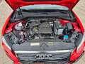 Audi Q2 design ultra Rot - thumbnail 24