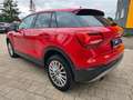 Audi Q2 design ultra Rot - thumbnail 4