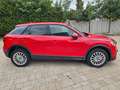 Audi Q2 design ultra Rot - thumbnail 7