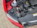 Audi Q2 design ultra Rot - thumbnail 11