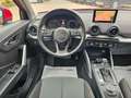 Audi Q2 design ultra Rot - thumbnail 16