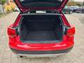 Audi Q2 design ultra Rot - thumbnail 25