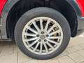 Audi Q2 design ultra Rot - thumbnail 21