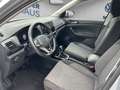 Volkswagen T-Cross Life 1.0 TSI Silber - thumbnail 6
