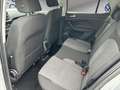 Volkswagen T-Cross Life 1.0 TSI Silber - thumbnail 8