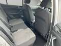 Volkswagen T-Cross Life 1.0 TSI Silber - thumbnail 12