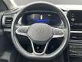 Volkswagen T-Cross Life 1.0 TSI Silber - thumbnail 7