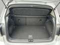 Volkswagen T-Cross Life 1.0 TSI Silber - thumbnail 13