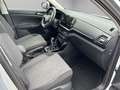 Volkswagen T-Cross Life 1.0 TSI Silber - thumbnail 11