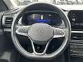 Volkswagen T-Cross Life 1.0 TSI Silber - thumbnail 10