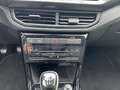 Volkswagen T-Cross Life 1.0 TSI Silber - thumbnail 10
